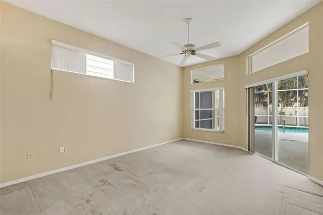 $449,000 | 8745 28th St Circle East, Parrish, FL 34219
