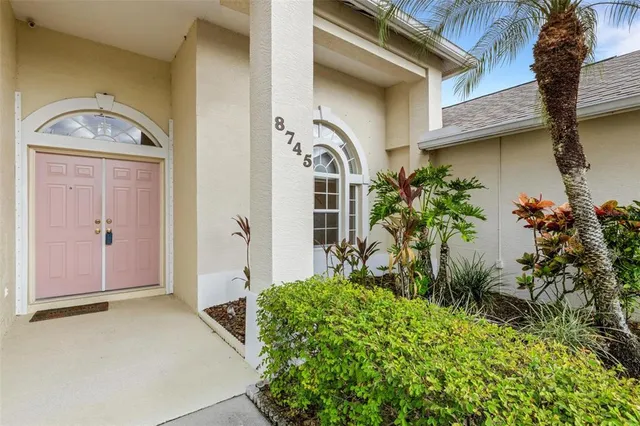 $449,000 | 8745 28th St Circle East, Parrish, FL 34219
