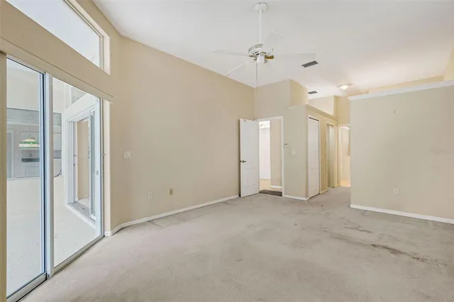 $449,000 | 8745 28th St Circle East, Parrish, FL 34219