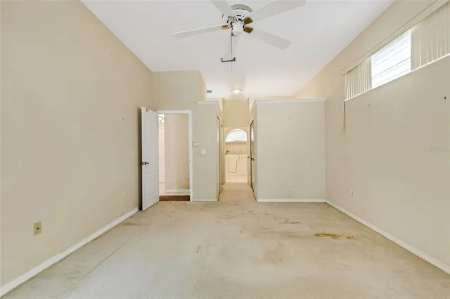 $449,000 | 8745 28th St Circle East, Parrish, FL 34219