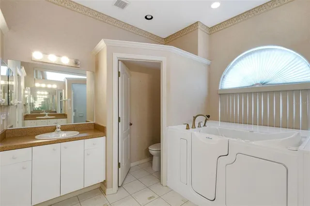 $449,000 | 8745 28th St Circle East, Parrish, FL 34219