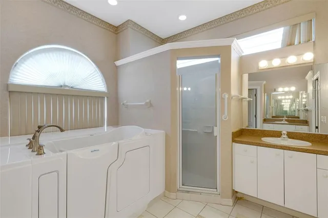 $449,000 | 8745 28th St Circle East, Parrish, FL 34219