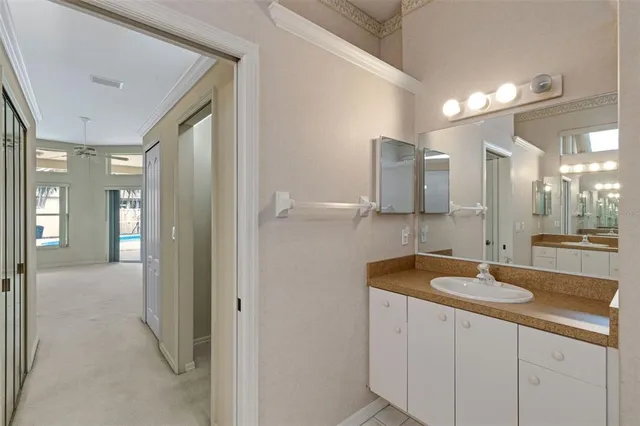 $449,000 | 8745 28th St Circle East, Parrish, FL 34219