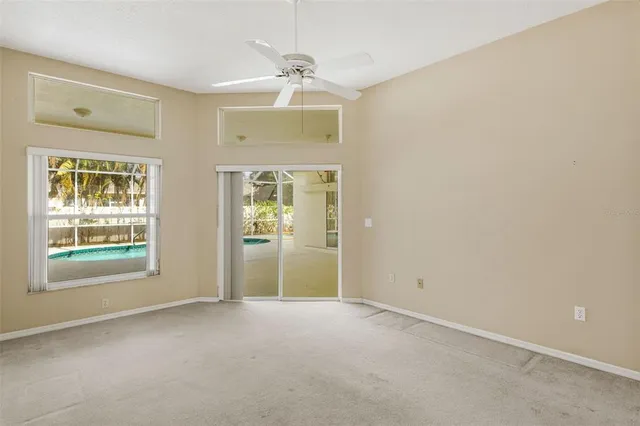 $449,000 | 8745 28th St Circle East, Parrish, FL 34219