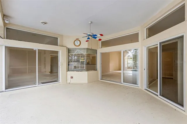 $449,000 | 8745 28th St Circle East, Parrish, FL 34219