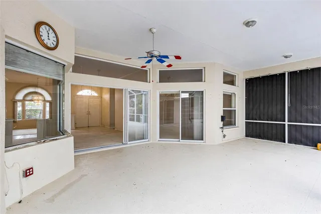 $449,000 | 8745 28th St Circle East, Parrish, FL 34219