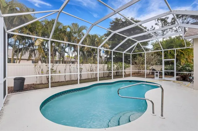 $449,000 | 8745 28th St Circle East, Parrish, FL 34219