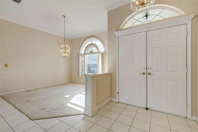 $449,000 | 8745 28th St Circle East, Parrish, FL 34219