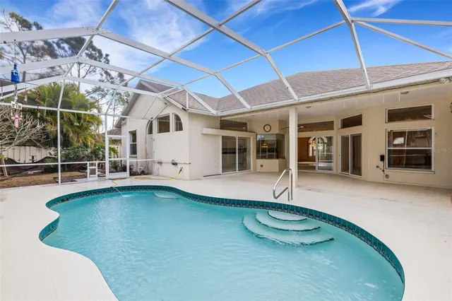 $449,000 | 8745 28th St Circle East, Parrish, FL 34219