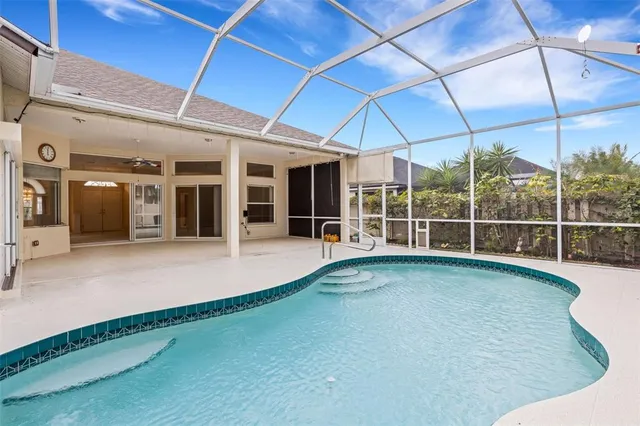 $449,000 | 8745 28th St Circle East, Parrish, FL 34219