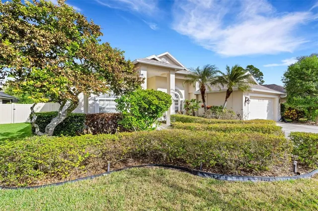 $449,000 | 8745 28th St Circle East, Parrish, FL 34219