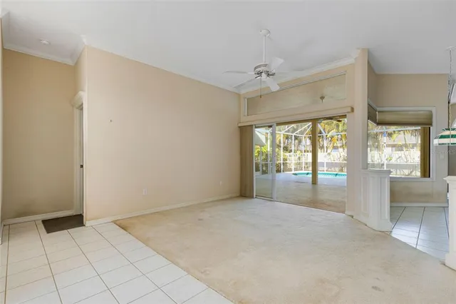 $449,000 | 8745 28th St Circle East, Parrish, FL 34219