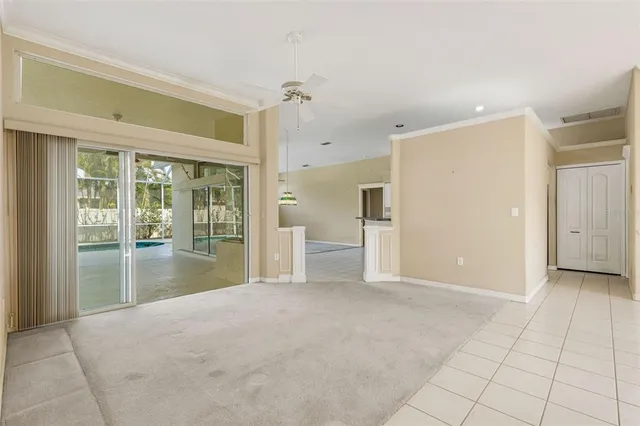 $449,000 | 8745 28th St Circle East, Parrish, FL 34219