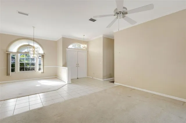 $449,000 | 8745 28th St Circle East, Parrish, FL 34219