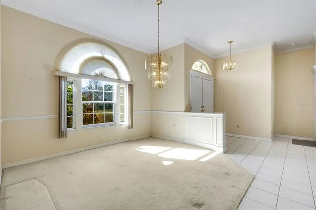 $449,000 | 8745 28th St Circle East, Parrish, FL 34219