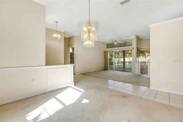 $449,000 | 8745 28th St Circle East, Parrish, FL 34219