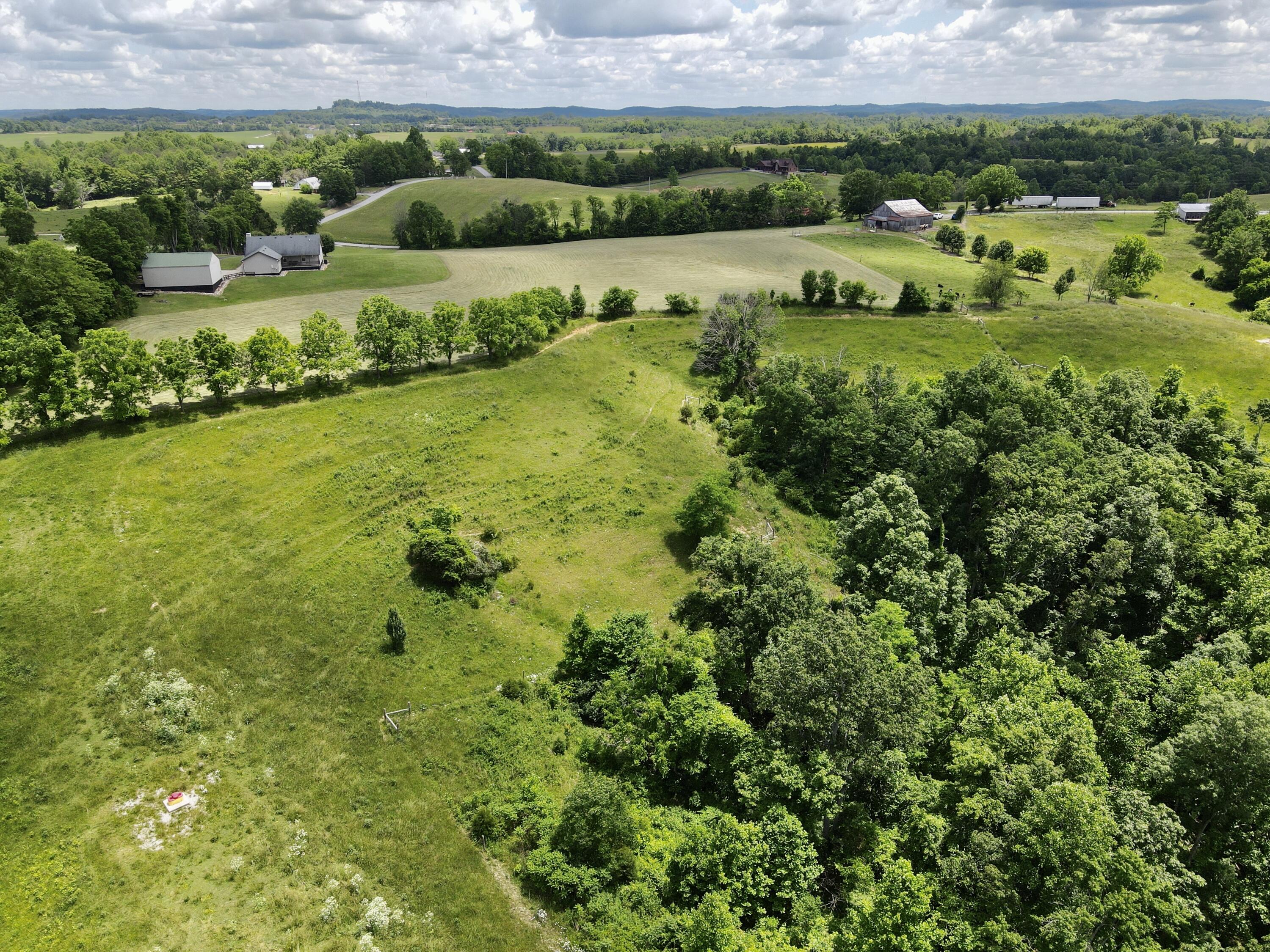 9999 Chestnut Grove Road Brodhead, KY 40409 - Photo 67 of 67 76D6F7FC-BE58-4738-B41F-AD649EE5C806