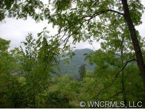 4 Glades Road Clyde, NC 28721 - Photo 12 of 12