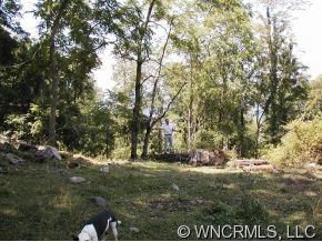 4 Glades Road Clyde, NC 28721 - Photo 6 of 12 a view of outdoor space