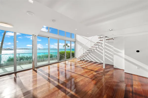$6,500 | 1331 Brickell Bay Drive, Unit BL25, Miami, FL 33131