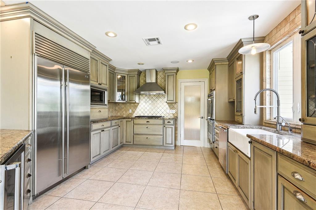 19201 Kenzie Road Covington, LA 70435 - Photo 12 of 60