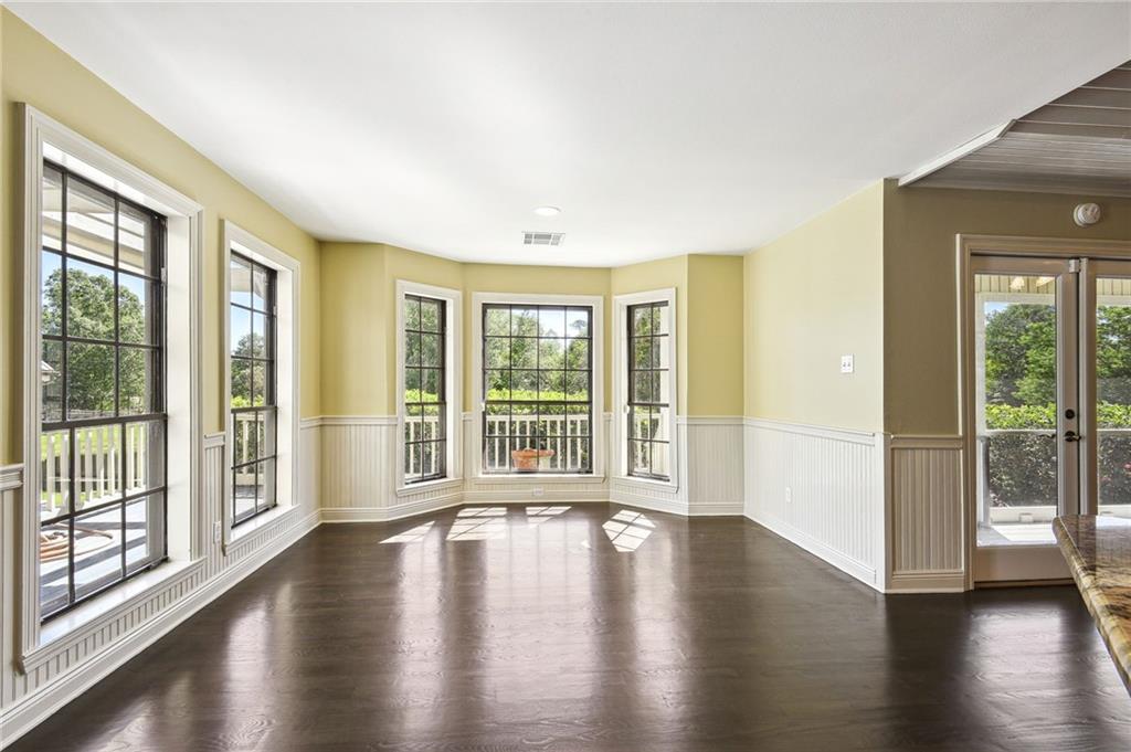 19201 Kenzie Road Covington, LA 70435 - Photo 14 of 60