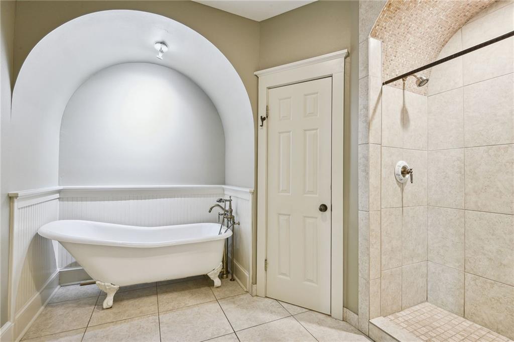 19201 Kenzie Road Covington, LA 70435 - Photo 19 of 60