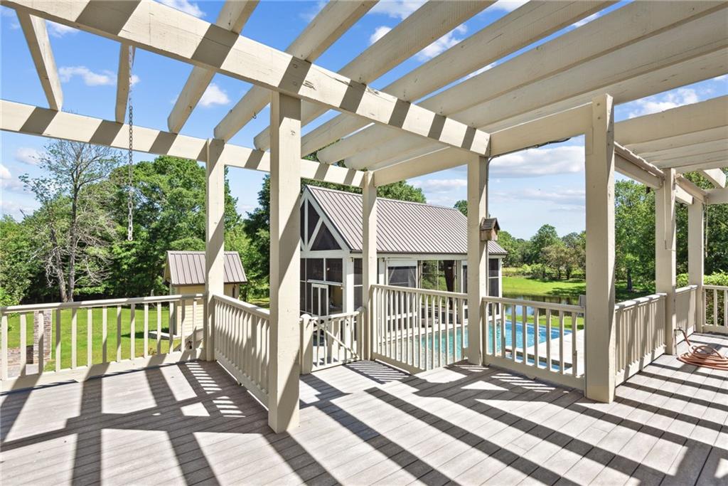 19201 Kenzie Road Covington, LA 70435 - Photo 35 of 60