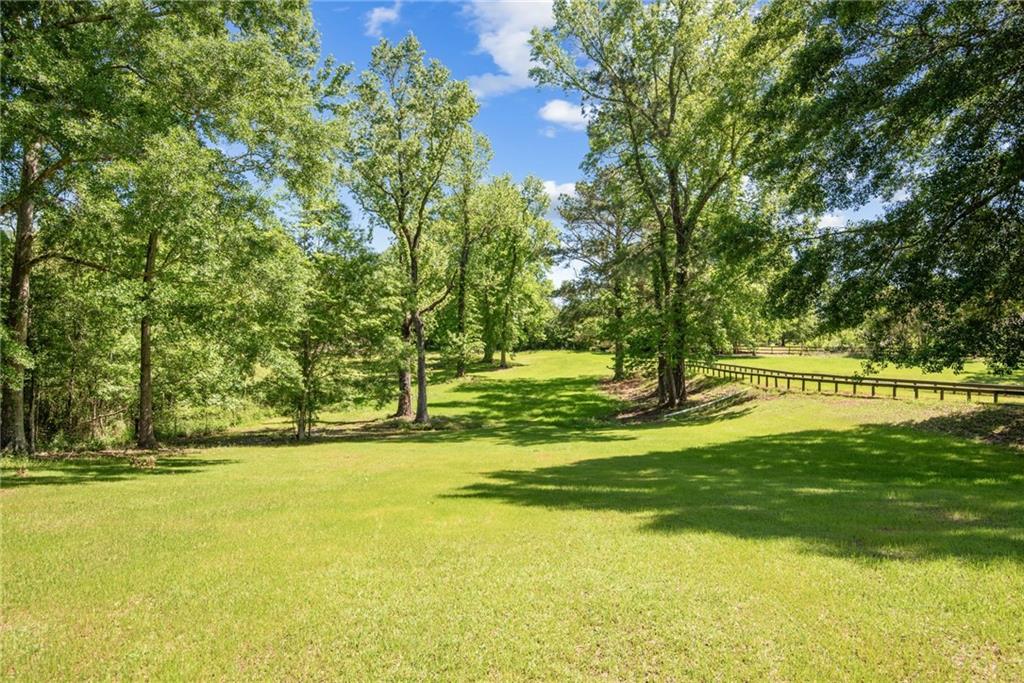 19201 Kenzie Road Covington, LA 70435 - Photo 52 of 60
