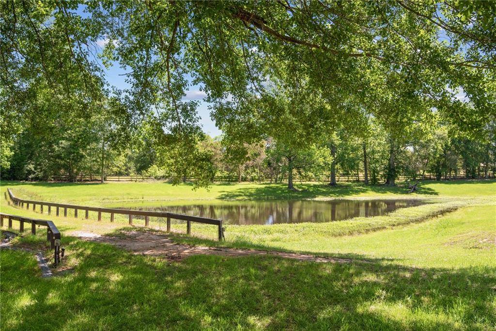 19201 Kenzie Road Covington, LA 70435 - Photo 53 of 60