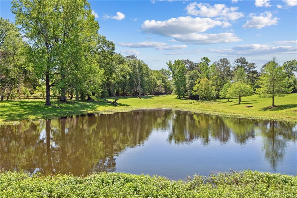 19201 Kenzie Road Covington, LA 70435 - Photo 54 of 60