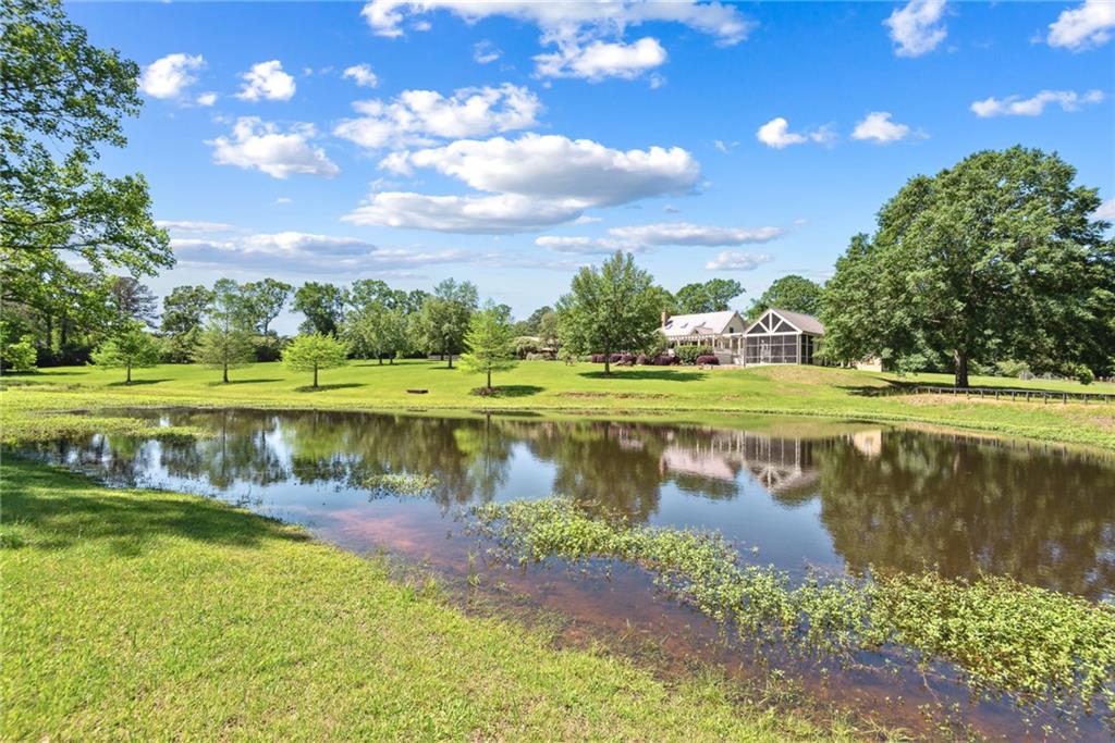 19201 Kenzie Road Covington, LA 70435 - Photo 55 of 60