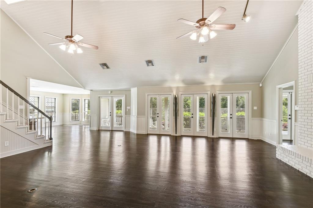 19201 Kenzie Road Covington, LA 70435 - Photo 8 of 60