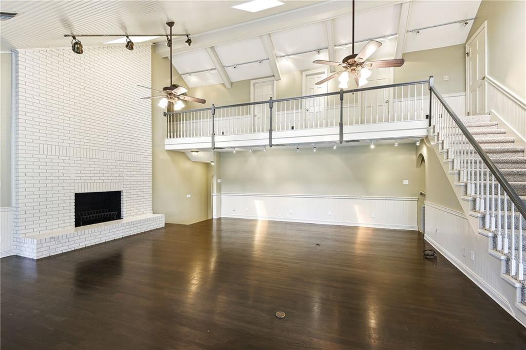 19201 Kenzie Road Covington, LA 70435 - Photo 10 of 60
