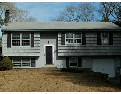 15 Haverstock Road Franklin, MA 02038 - Photo 1 of 1 Gallery Image 1