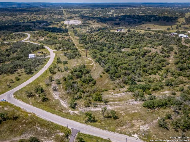a view of a lake from a balcony