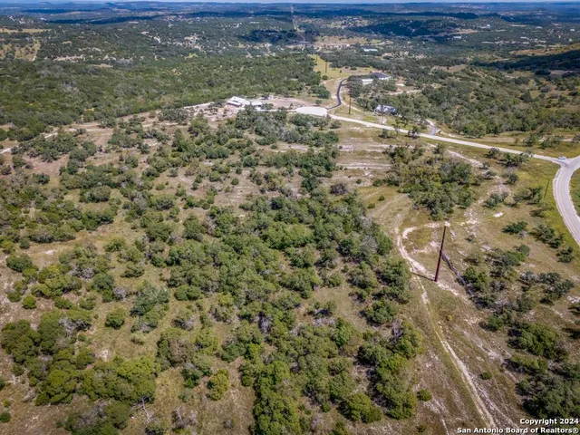 $339,000 | Lot 49 Twisted Oak, Blanco, TX 78606