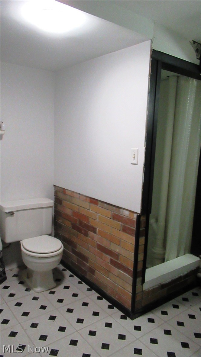 34323 Walnut Ridge Road Salineville, OH 43945 - Photo 19 of 27 Gallery Image 19