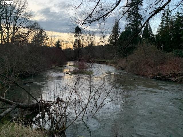 15411 South Union Mills Road Mulino, OR 97042 - Photo 1 of 20 Gallery Image 1