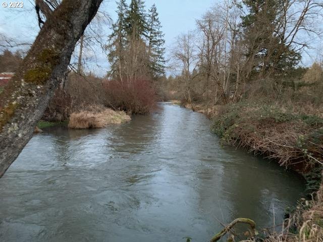 15411 South Union Mills Road Mulino, OR 97042 - Photo 11 of 20 Gallery Image 11