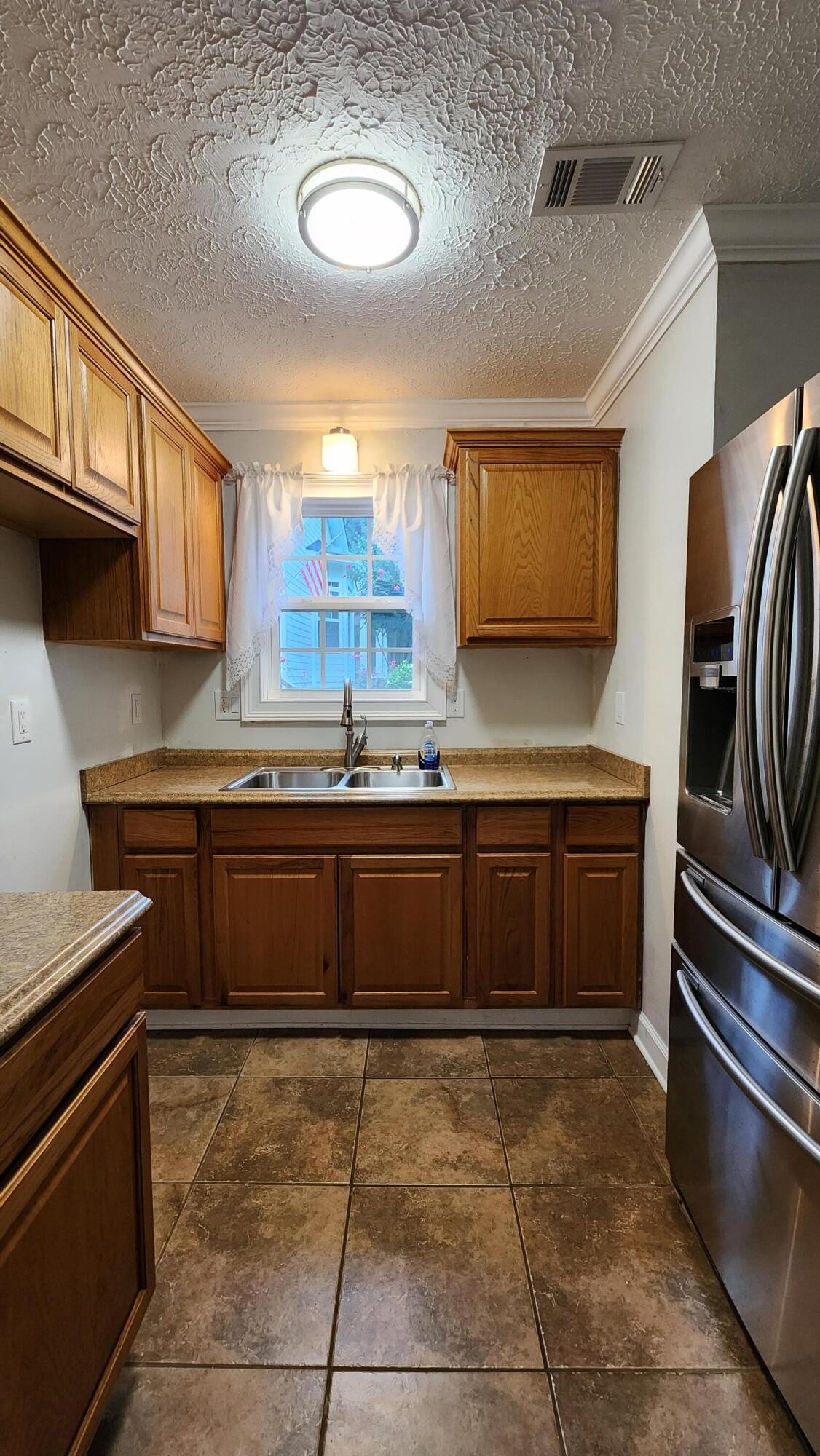 796 Oak Grove Road Griffin, GA 30224 - Photo 35 of 54 Gallery Image 35