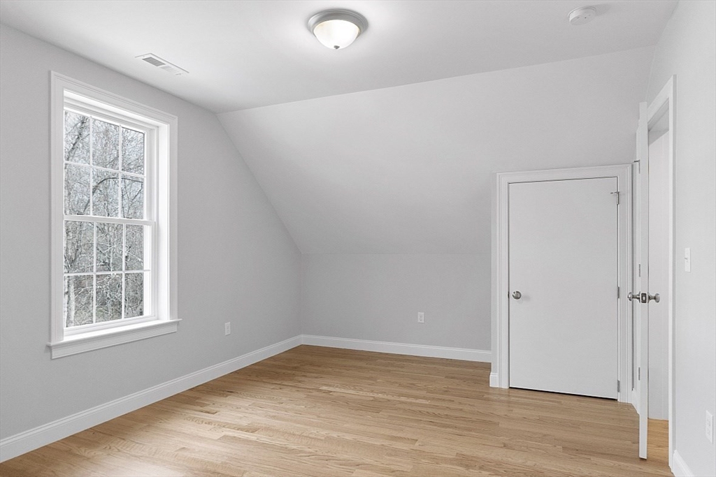 149 Lowell Road, Unit U:1 Pepperell, MA 01463 - Photo 19 of 34