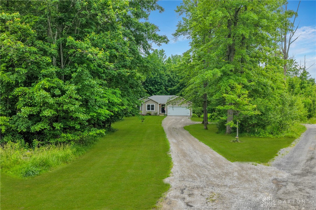 1777 Parker Road, Unit A Milford, OH 45150 - Photo 30 of 41