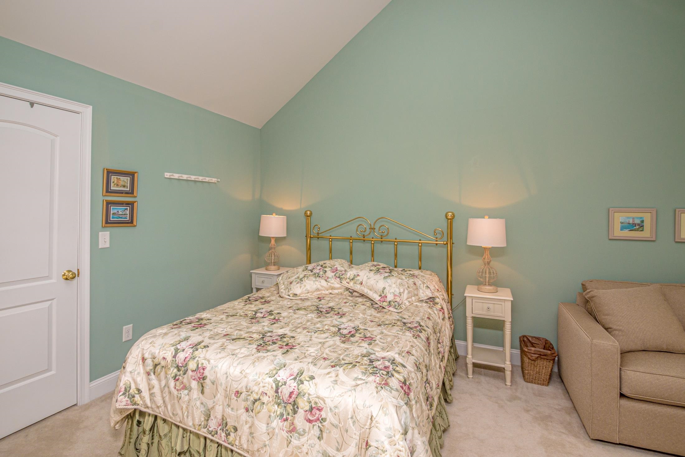 23 Intervale Outlook Circle, Unit 8 Conway, NH 03860 - Photo 20 of 43