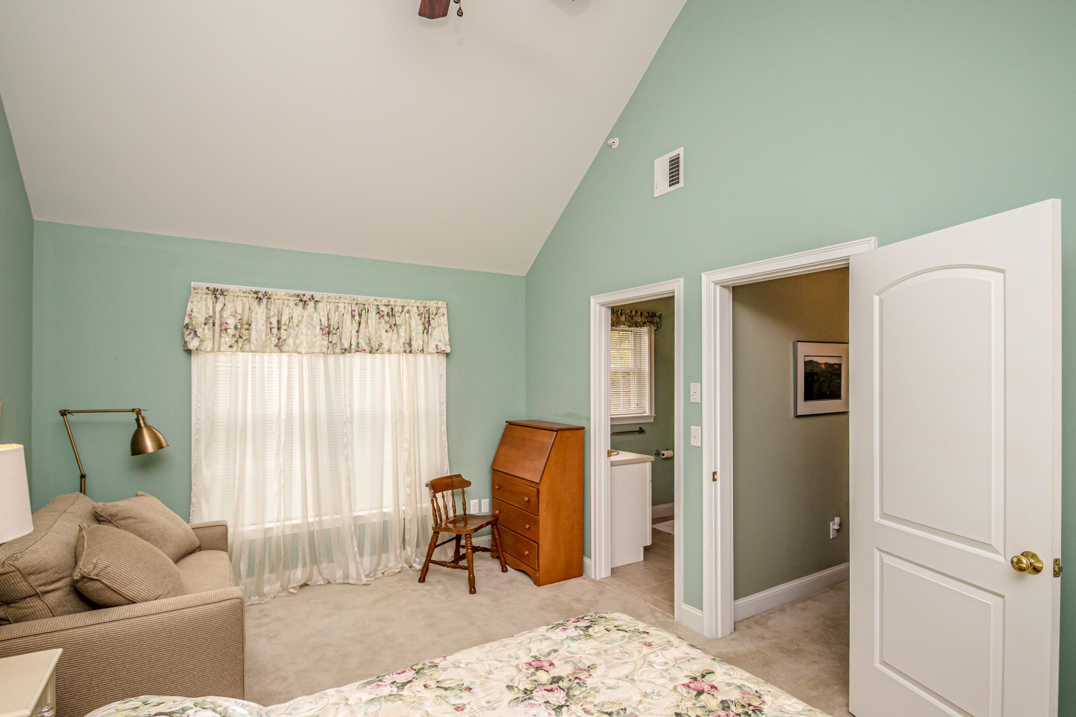 23 Intervale Outlook Circle, Unit 8 Conway, NH 03860 - Photo 21 of 43