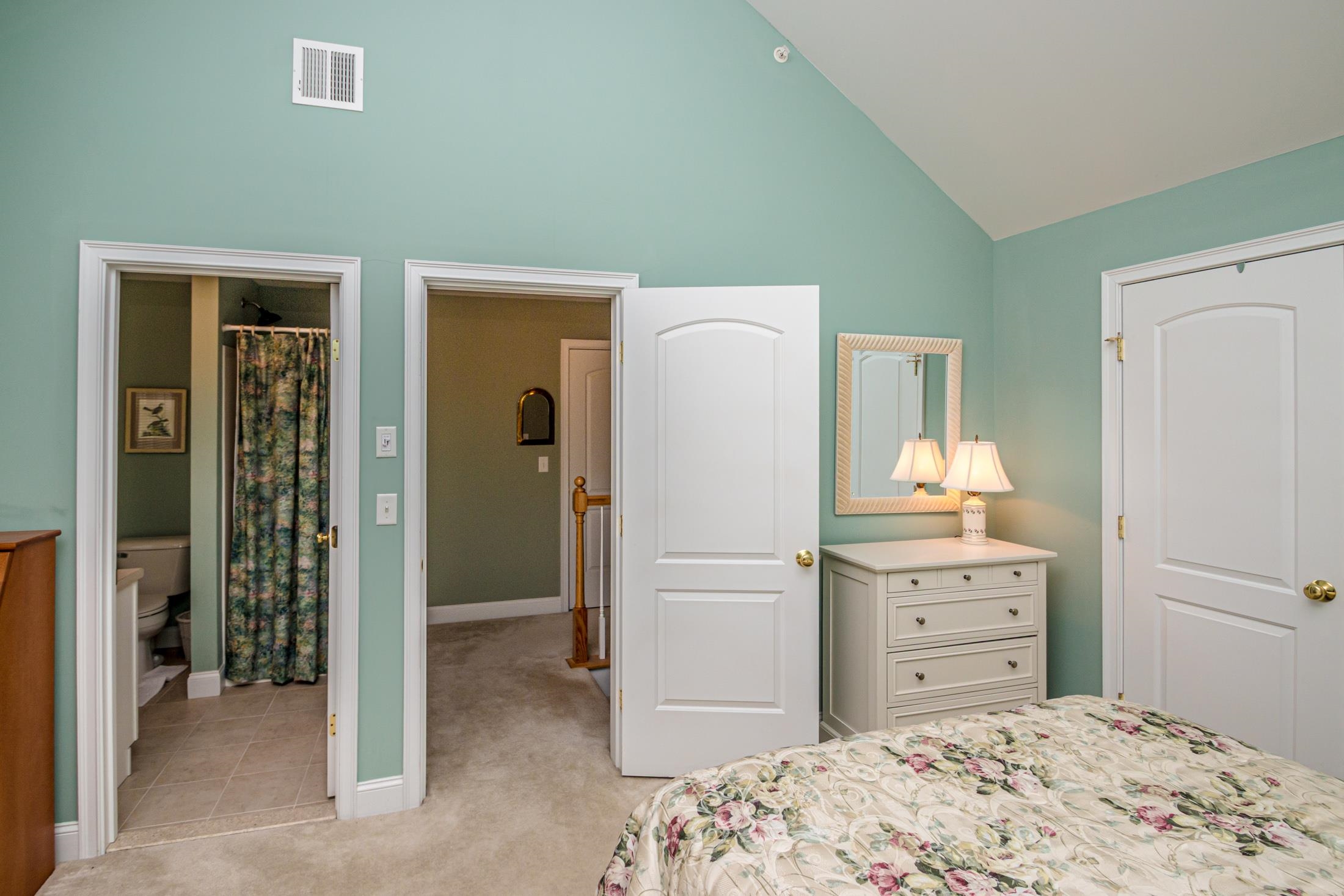 23 Intervale Outlook Circle, Unit 8 Conway, NH 03860 - Photo 22 of 43