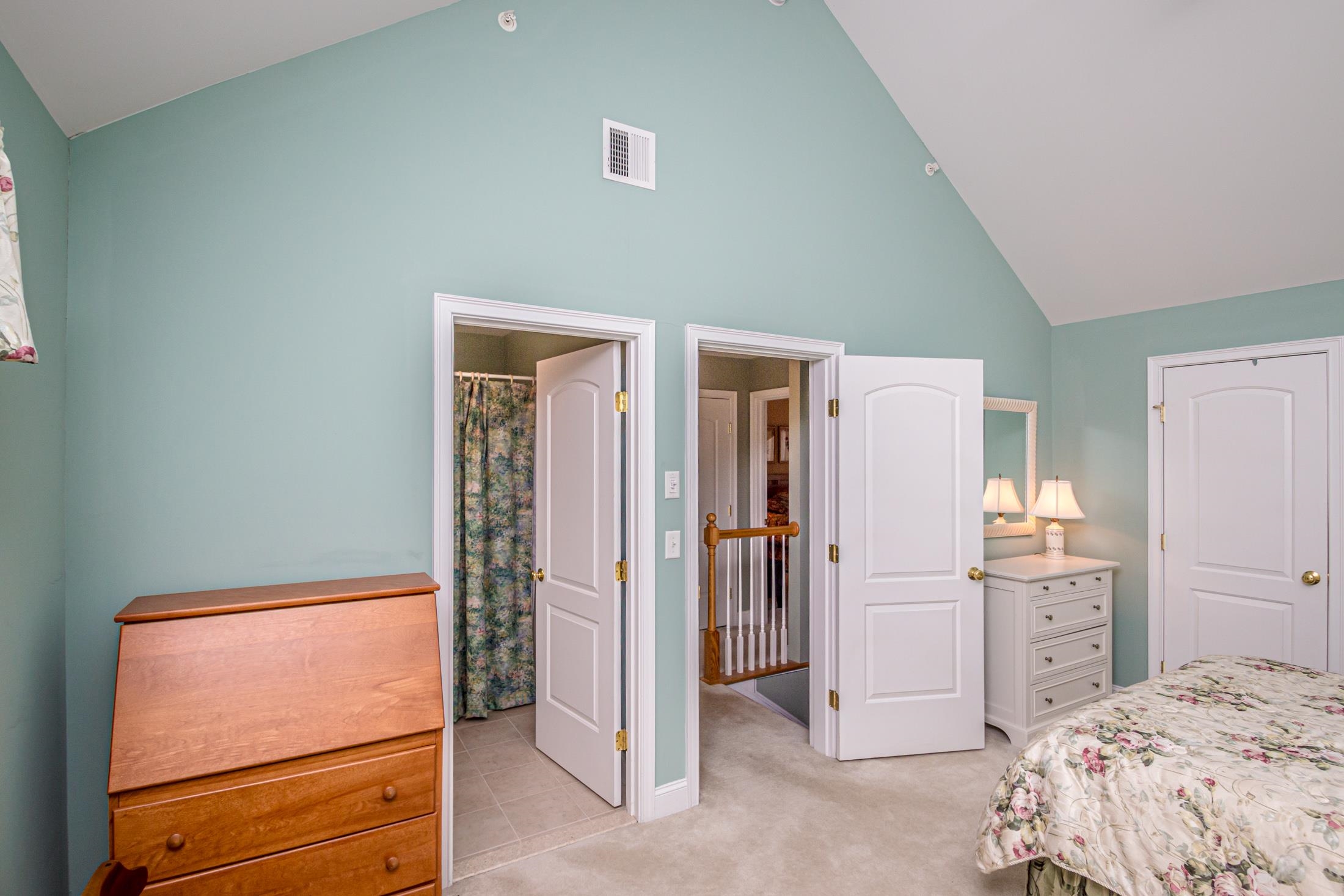 23 Intervale Outlook Circle, Unit 8 Conway, NH 03860 - Photo 23 of 43