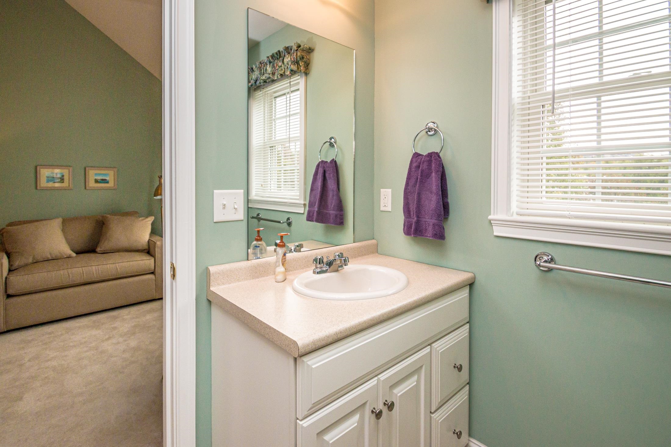 23 Intervale Outlook Circle, Unit 8 Conway, NH 03860 - Photo 24 of 43