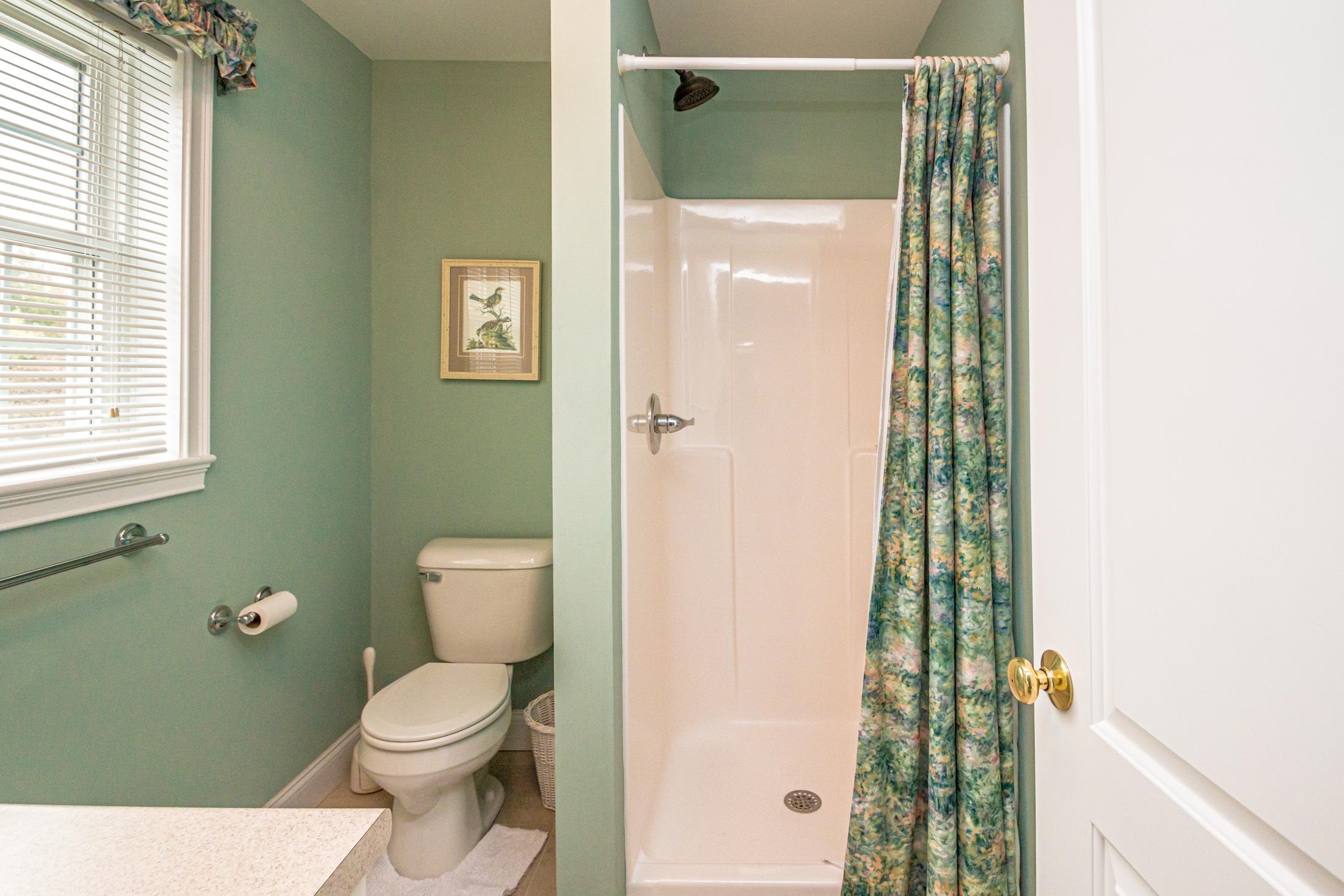 23 Intervale Outlook Circle, Unit 8 Conway, NH 03860 - Photo 25 of 43