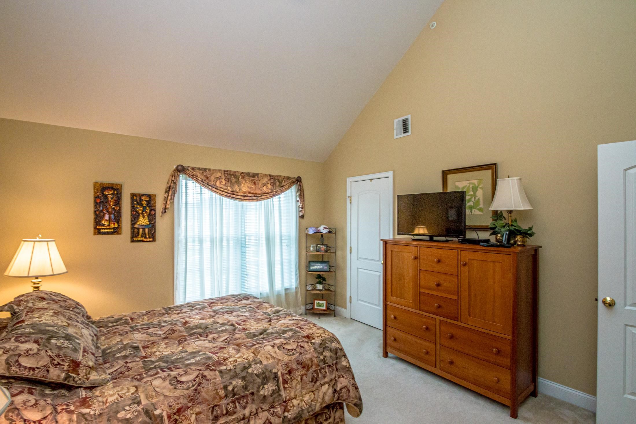 23 Intervale Outlook Circle, Unit 8 Conway, NH 03860 - Photo 26 of 43